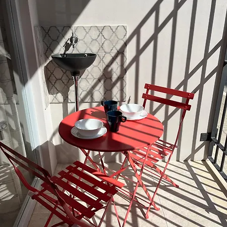 Maremma Holidays : La Vecchia Officina